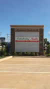 18001 N Western Ave photo
